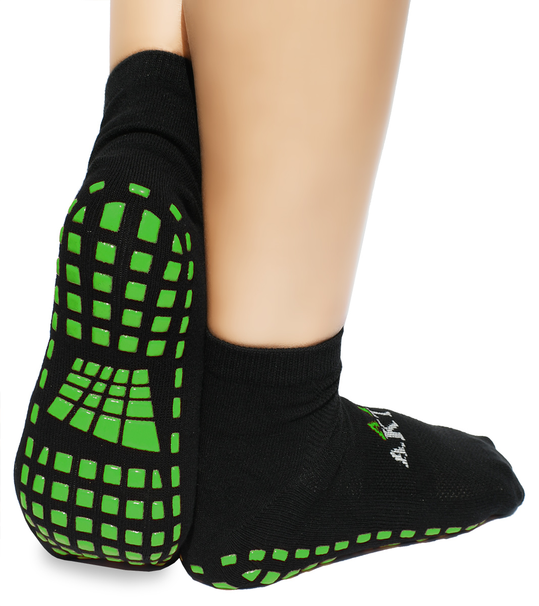 Yoga Socken Söckchen mit Noppen günstig kaufen